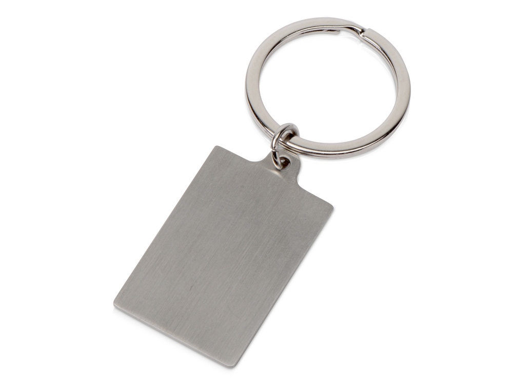 картинка Брелок Steel RCT от магазина