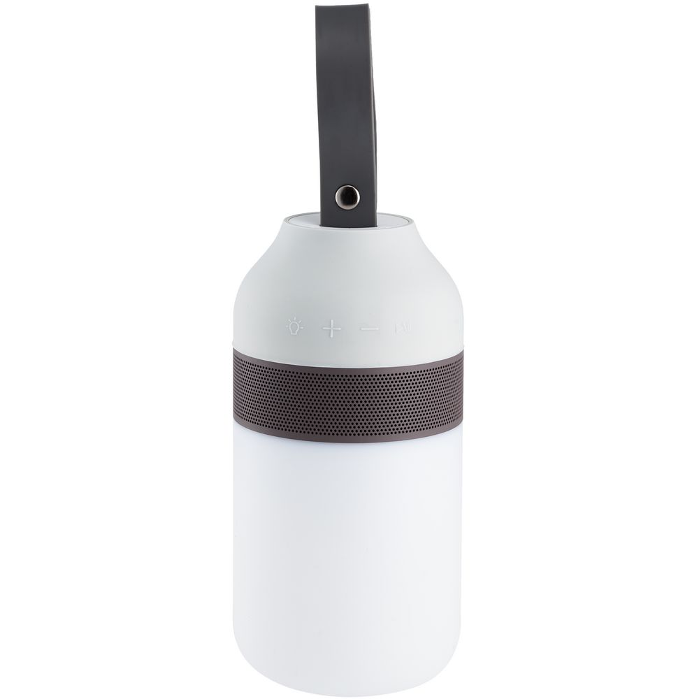 картинка Беспроводная колонка Eldflugg ver.2 с фонарем от магазина