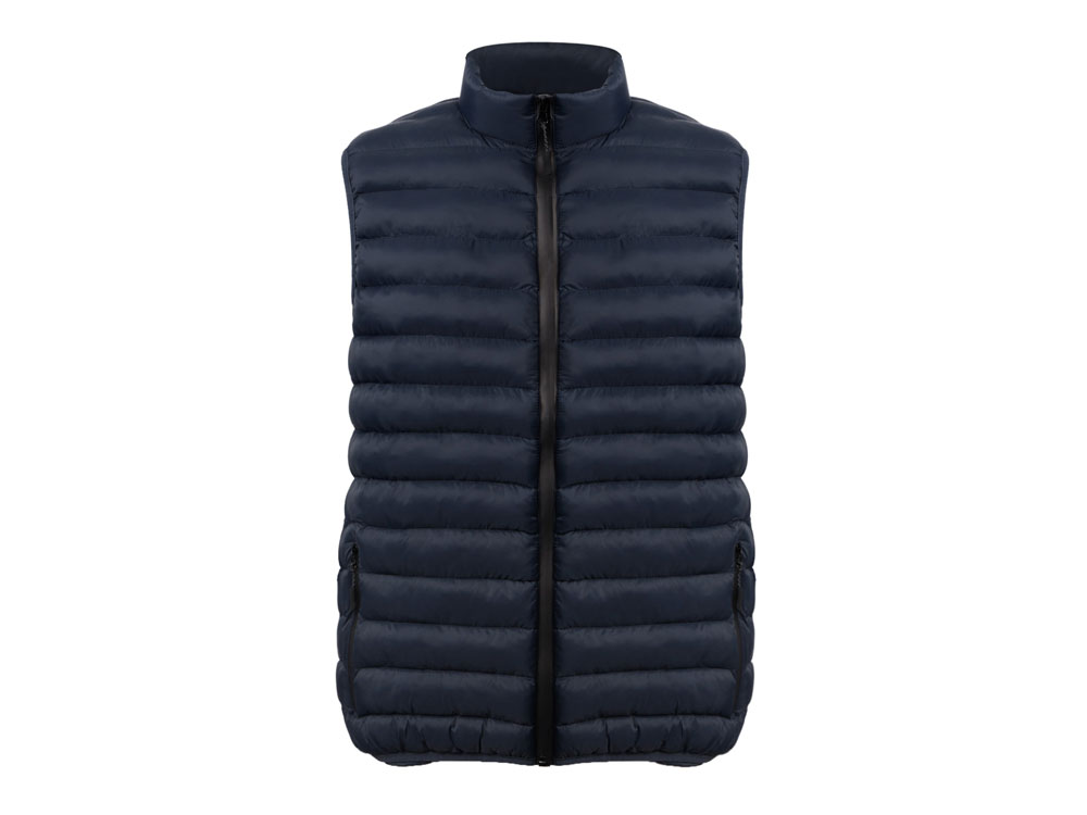 картинка Стеганный жилет Uniqloud, мужской от магазина