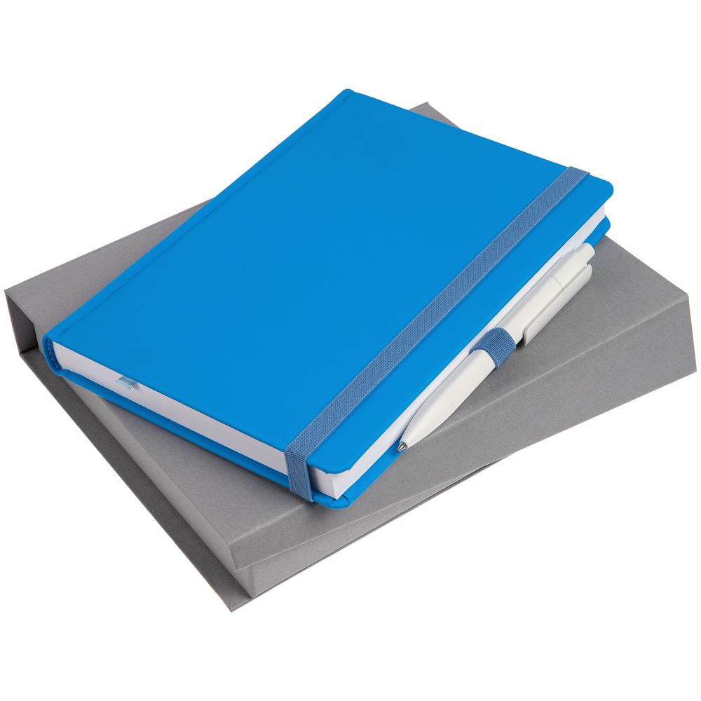 картинка Набор Favor, голубой от магазина