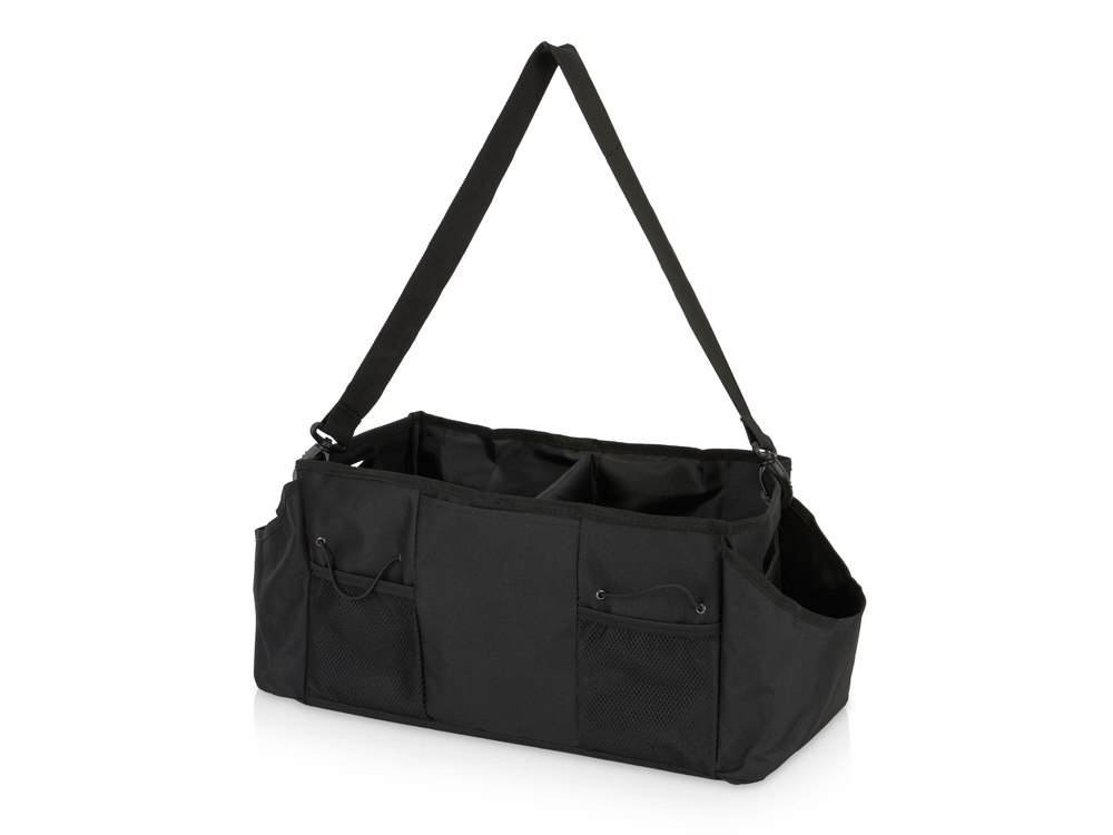 картинка Сумка-органайзер Суррей от магазина