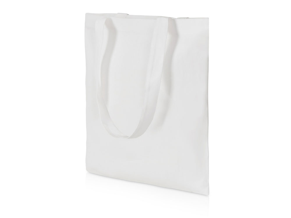 картинка Сумка Element из хлопка для покупок от магазина