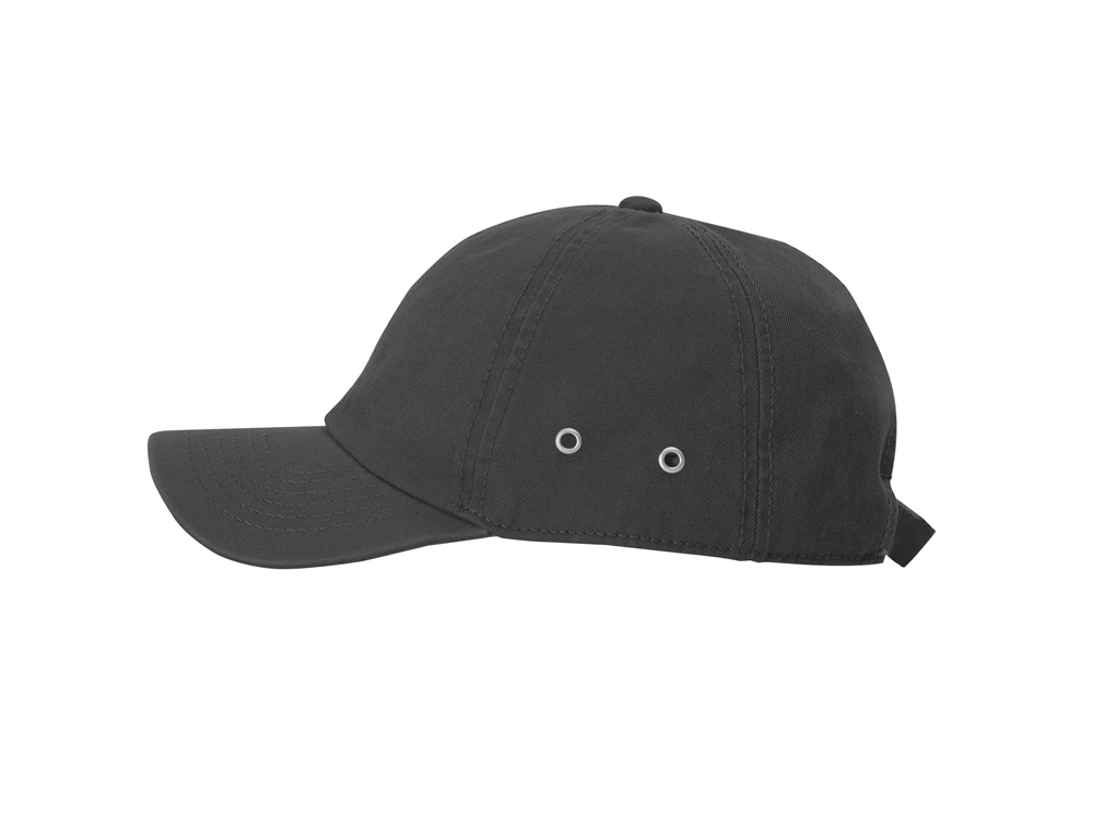 картинка Бейсболка Terra от магазина