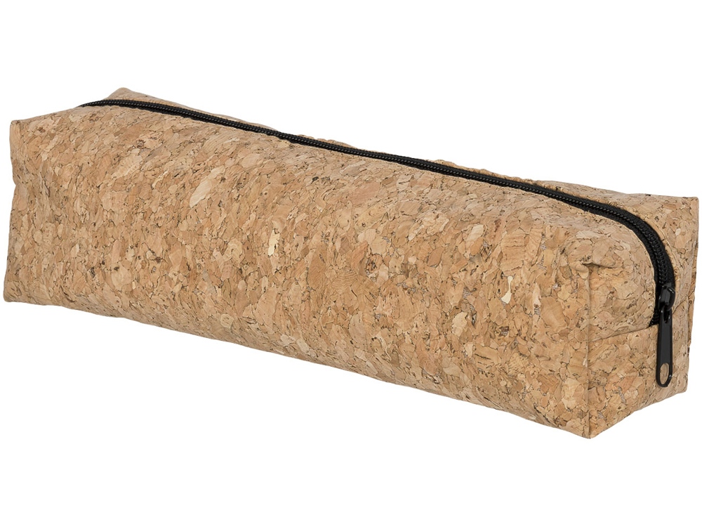 картинка Пробковый пенал Hades от магазина