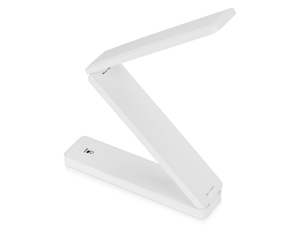 картинка Складывающаяся настольная LED лампа Stack от магазина