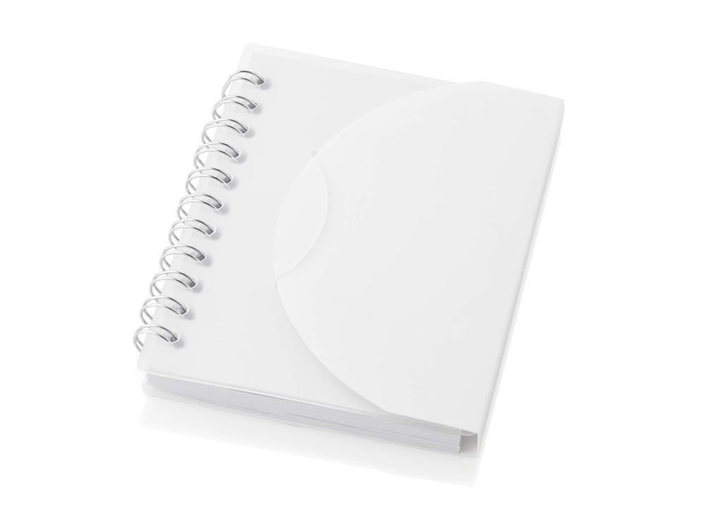 картинка Блокнот А7 Note от магазина