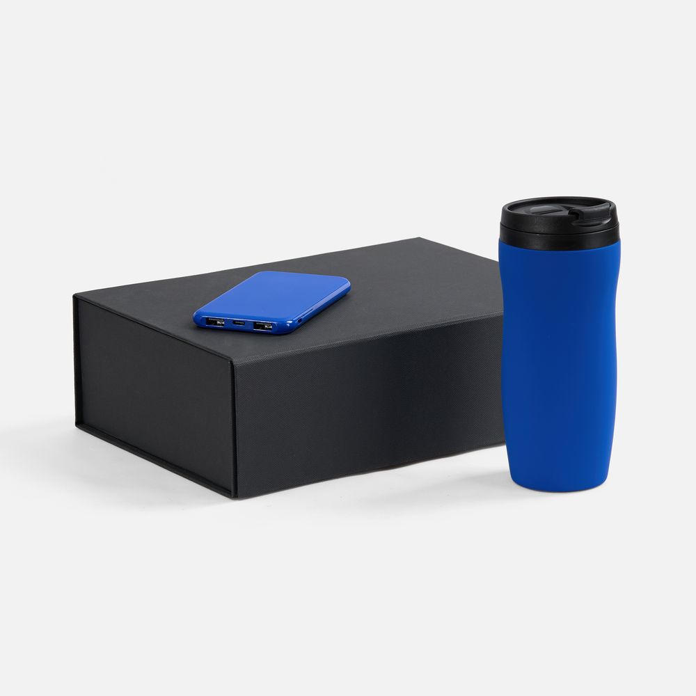 картинка Набор Formisto, синий от магазина