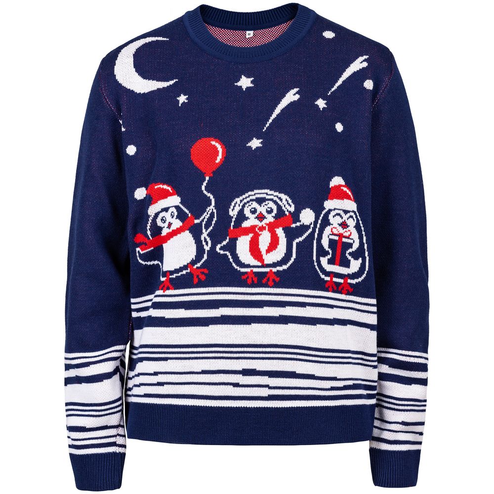 картинка Джемпер Merry Fellow от магазина