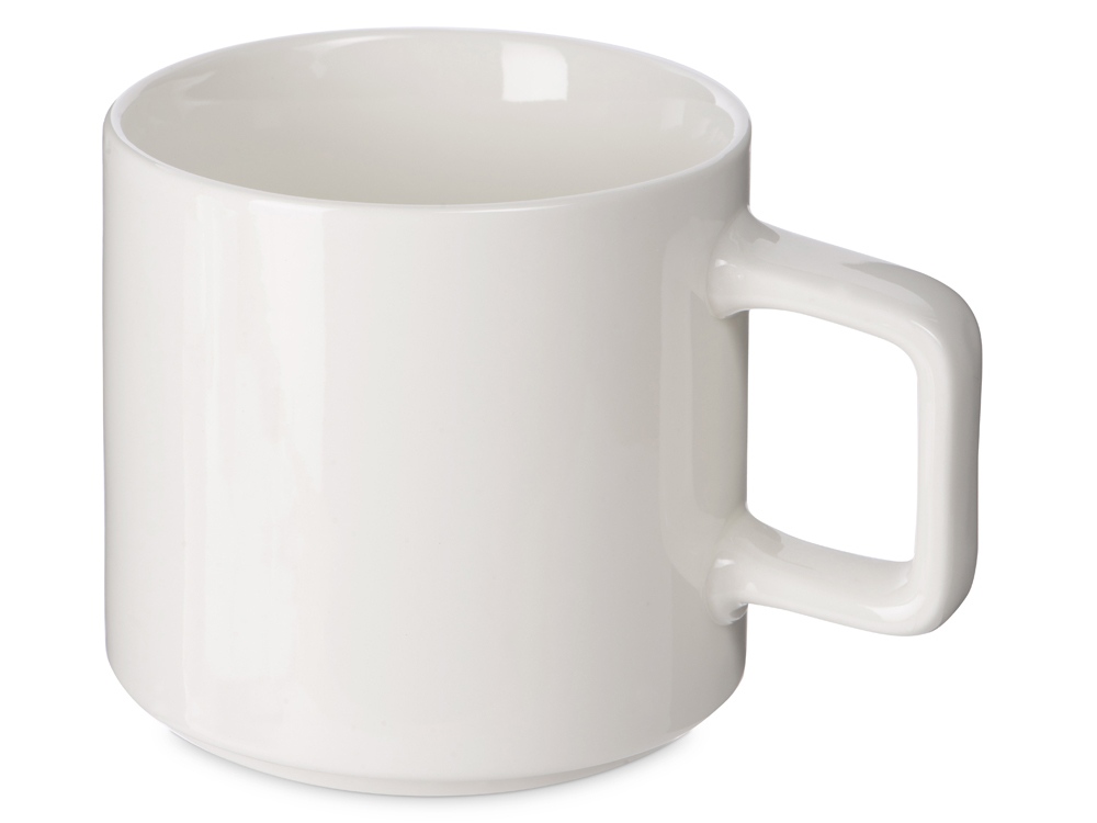 картинка Кружка Kerry от магазина