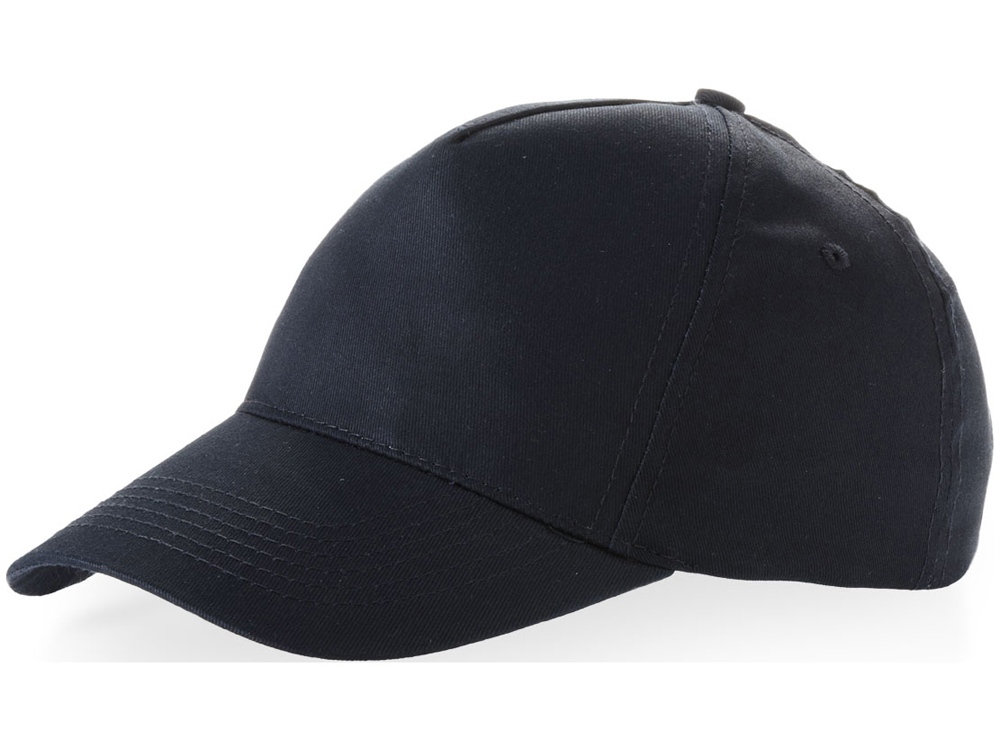 картинка Бейсболка Memphis 230 от магазина