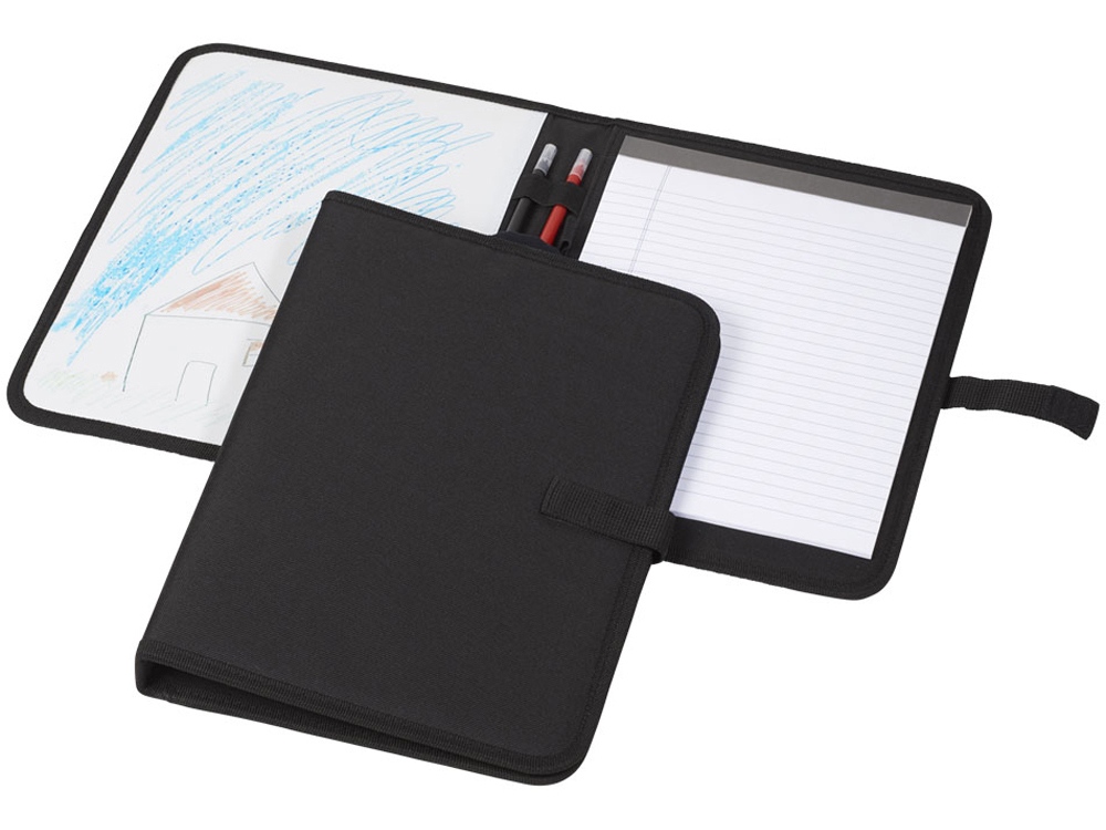 картинка Папка A4 Veela от магазина