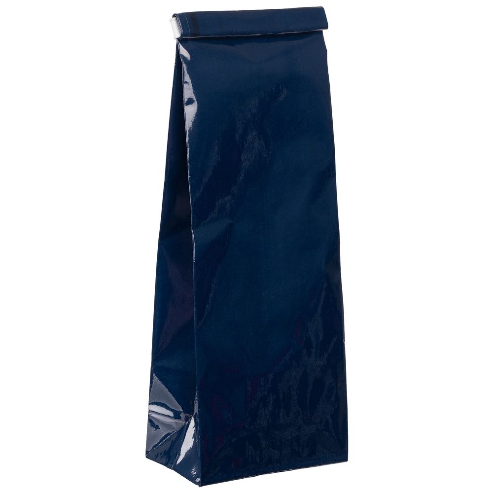 картинка Чай черный «Черничный пирог» от магазина