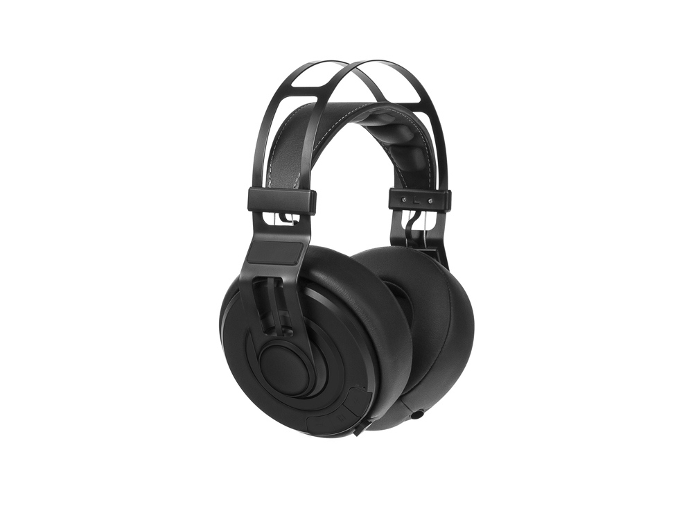 картинка Беспроводные наушники Mysound BH-10 от магазина