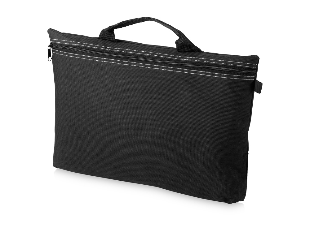 картинка Сумка Orlando от магазина