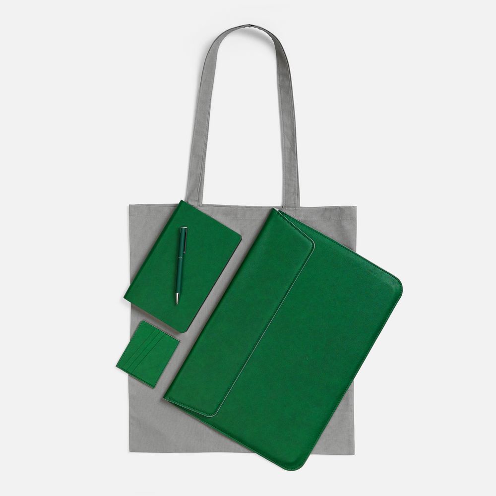 картинка Набор Petrus Walk, зеленый от магазина