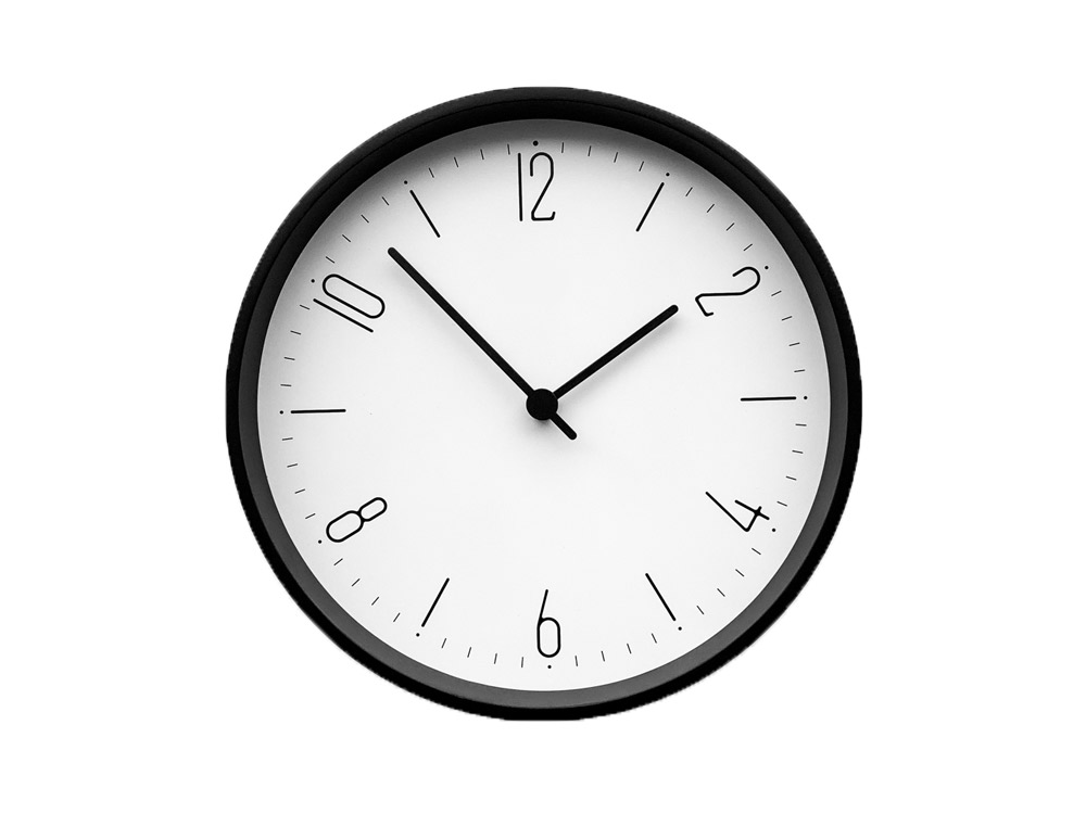 картинка Часы настенные Lander S от магазина