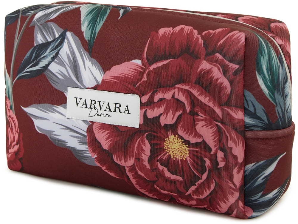 картинка Косметичка Русские сезоны от магазина