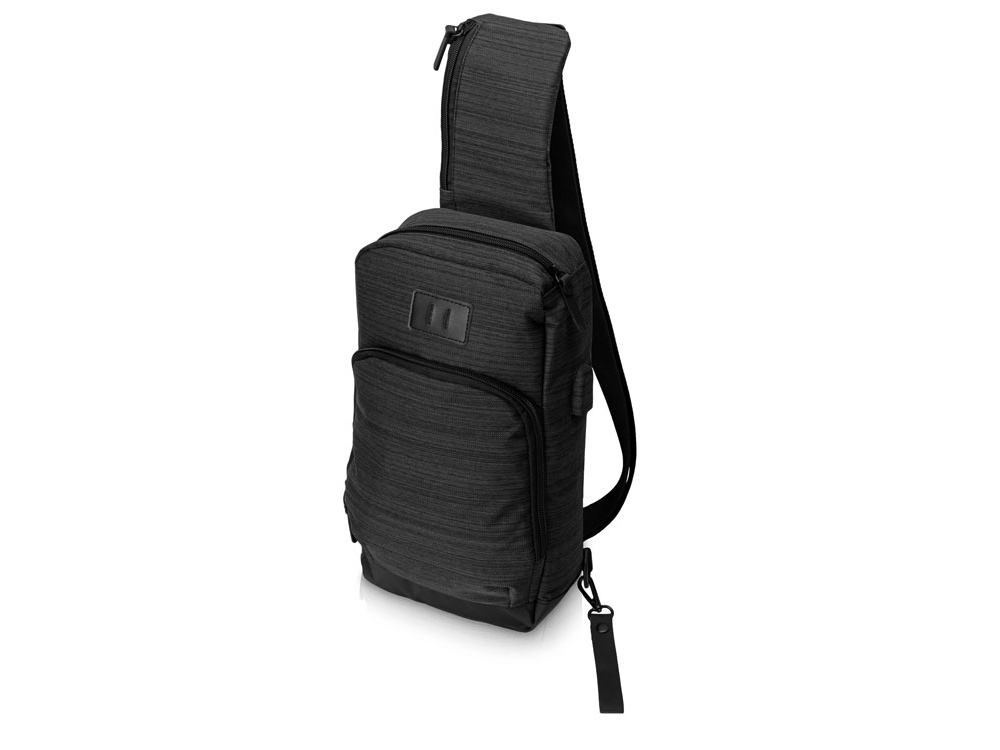 картинка Сумка Even на одно плечо от магазина