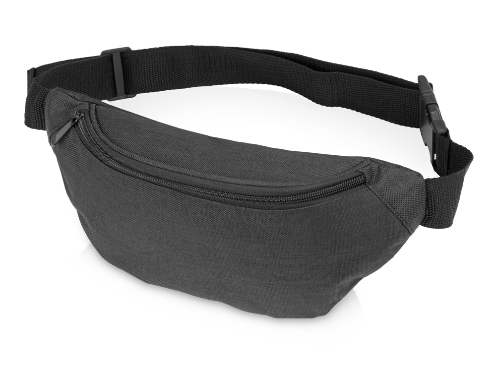 картинка Cумка Planar на пояс от магазина