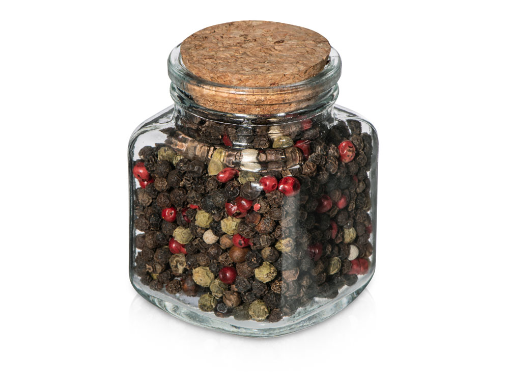 картинка Специи Смесь перцев от магазина