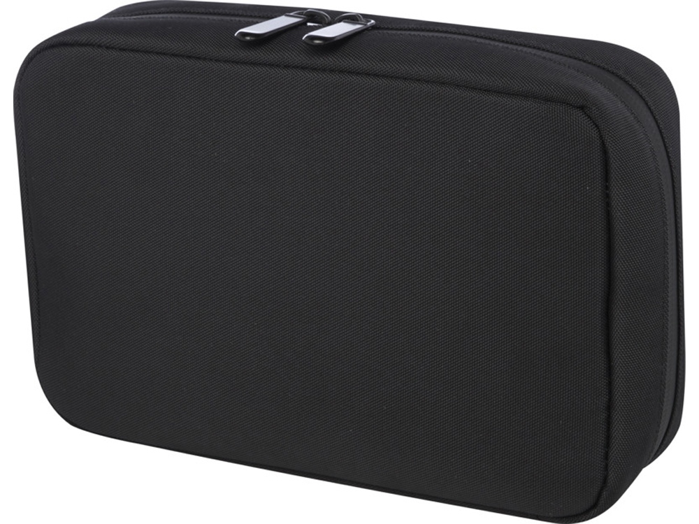 картинка Сумка-органайзер Rise от магазина