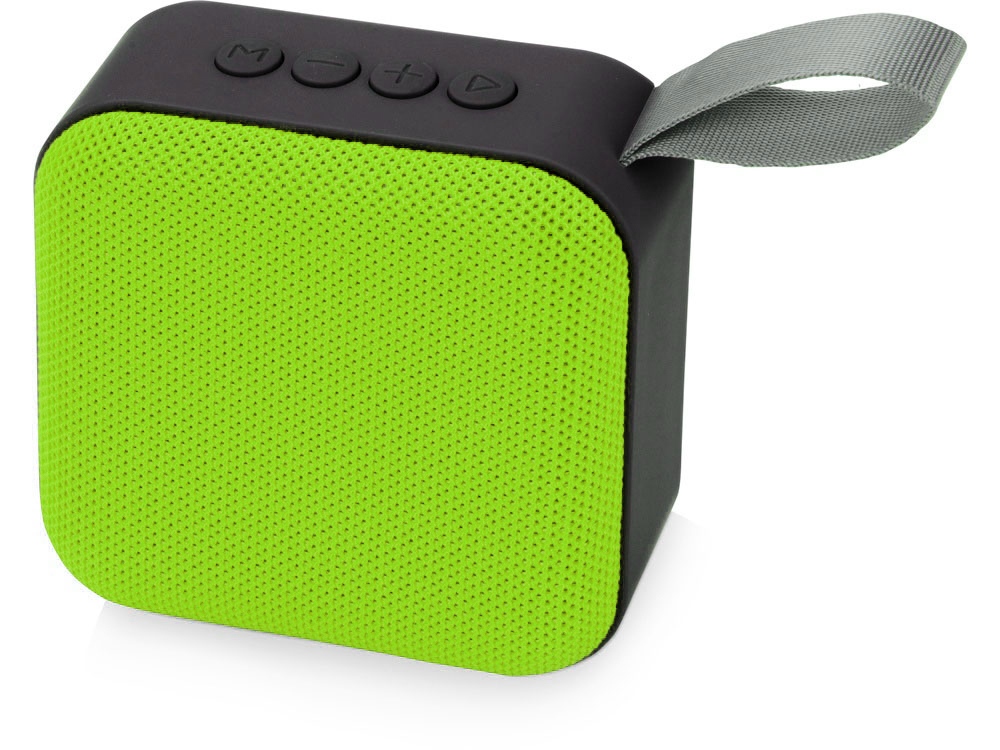 картинка Портативная колонка Otto от магазина