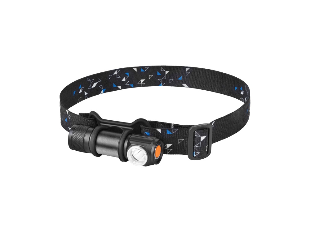 картинка Фонарь LED Z9 от магазина