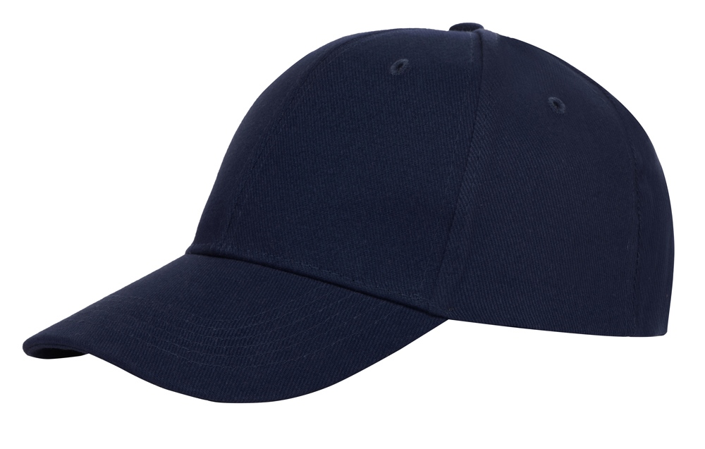 картинка Бейсболка Oklahoma от магазина