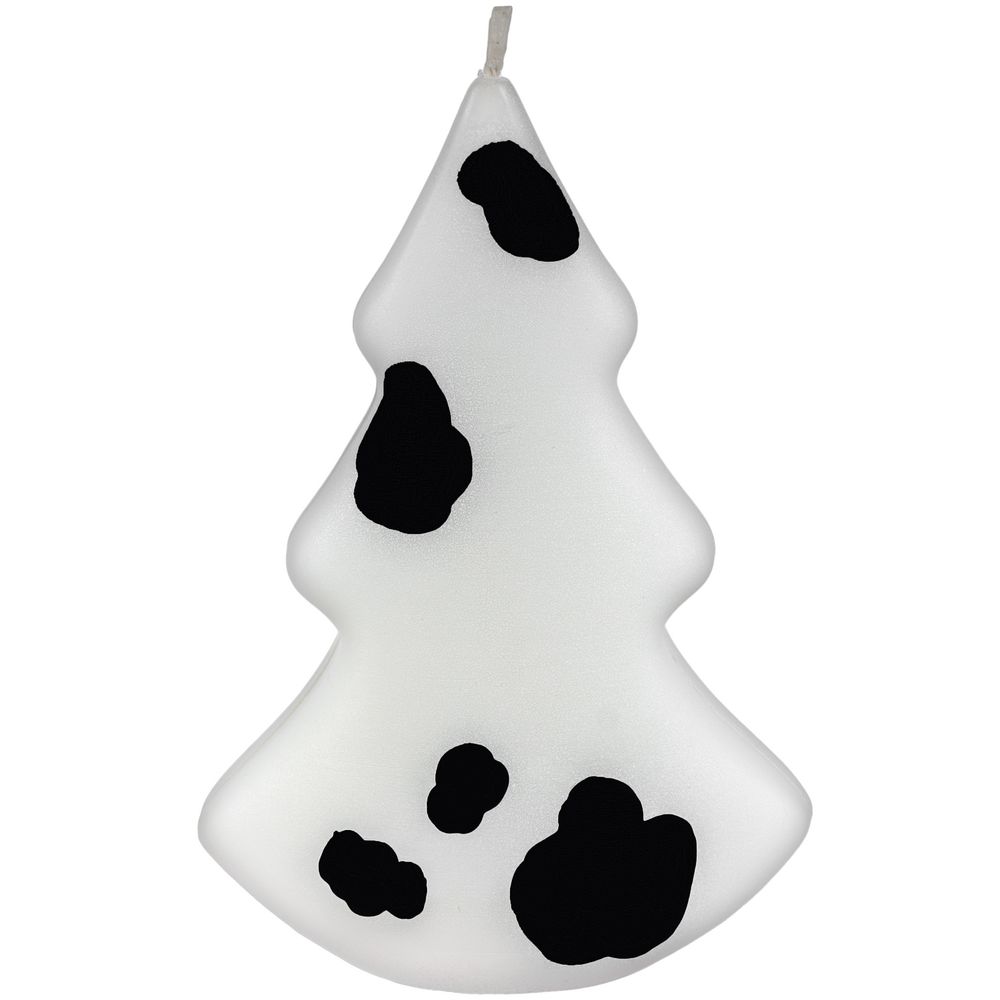 картинка Свеча Mood Booster Tree от магазина