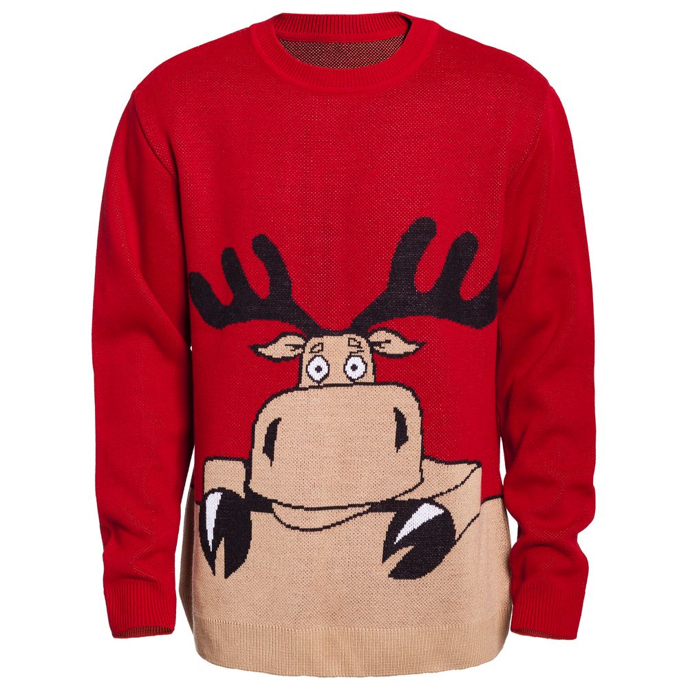 картинка Джемпер MadMade от магазина