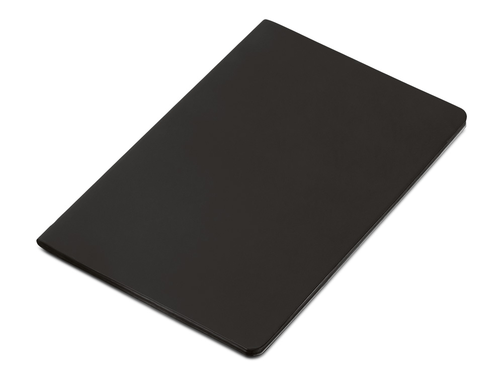 картинка Блокнот А5 Одри софт-тач от магазина