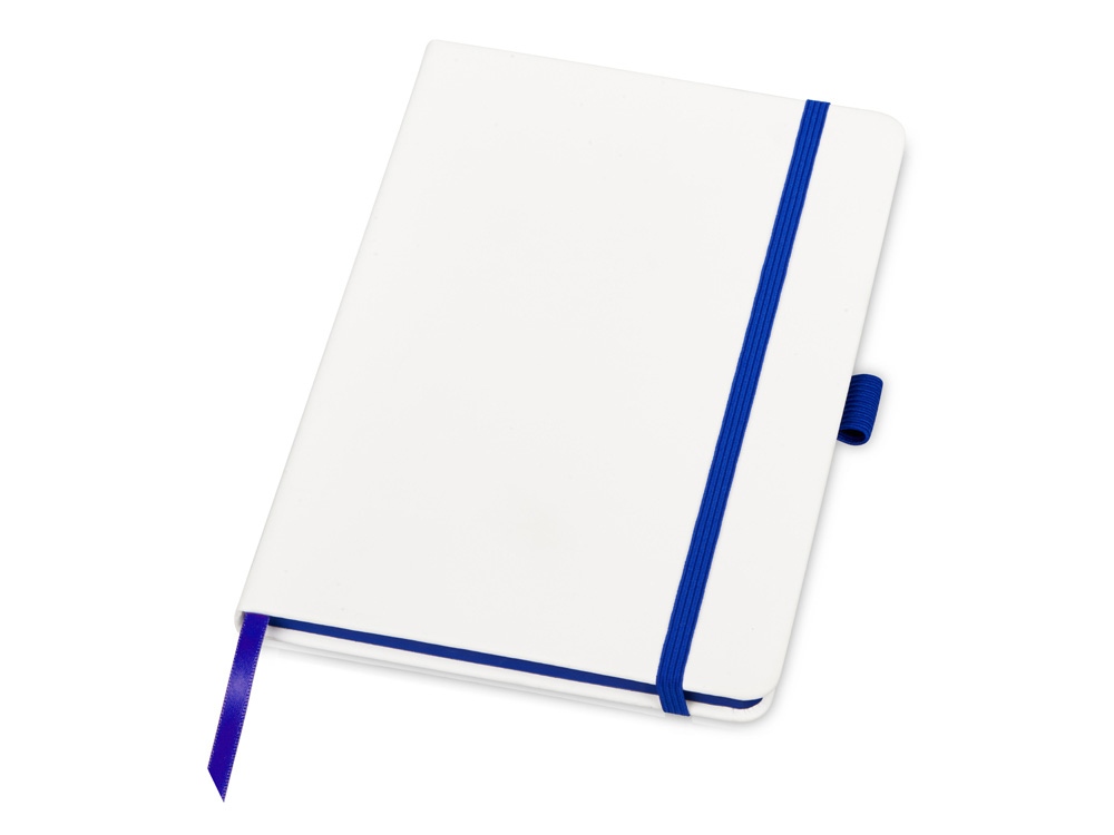 картинка Блокнот A5 ColorNote White от магазина