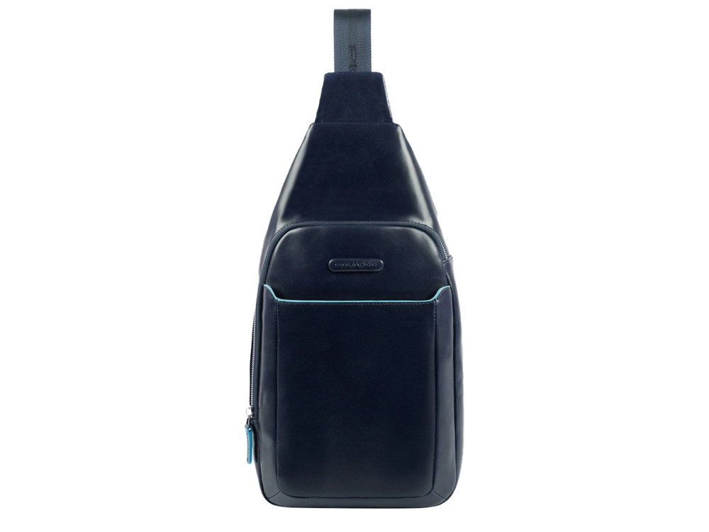 картинка Сумка-слинг Blue Square от магазина