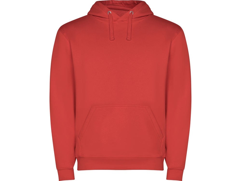 картинка Толстовка с капюшоном Capucha мужская от магазина