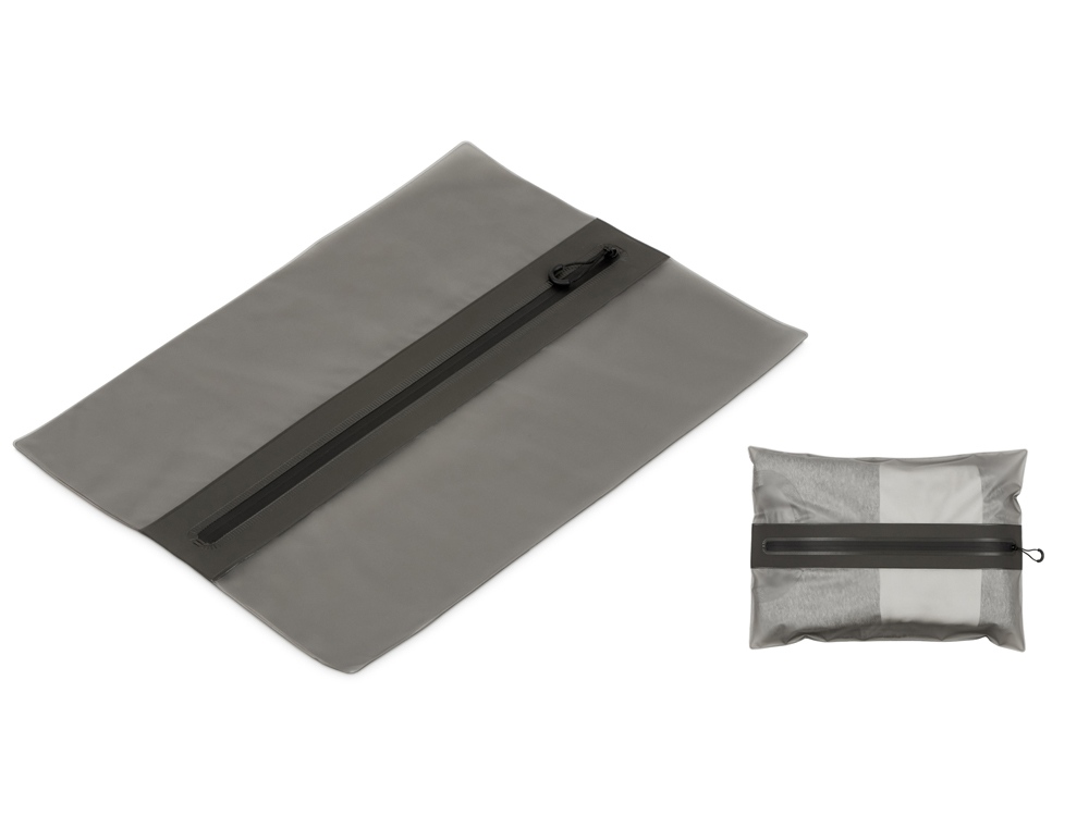 картинка Органайзер для хранения одежды Pack-it от магазина