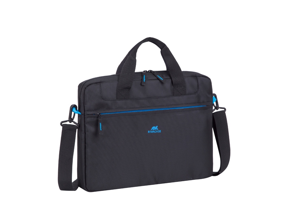 картинка Сумка для ноутбука 14 от магазина