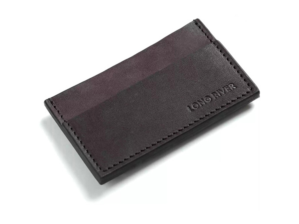 картинка Картхолдер Ишим от магазина