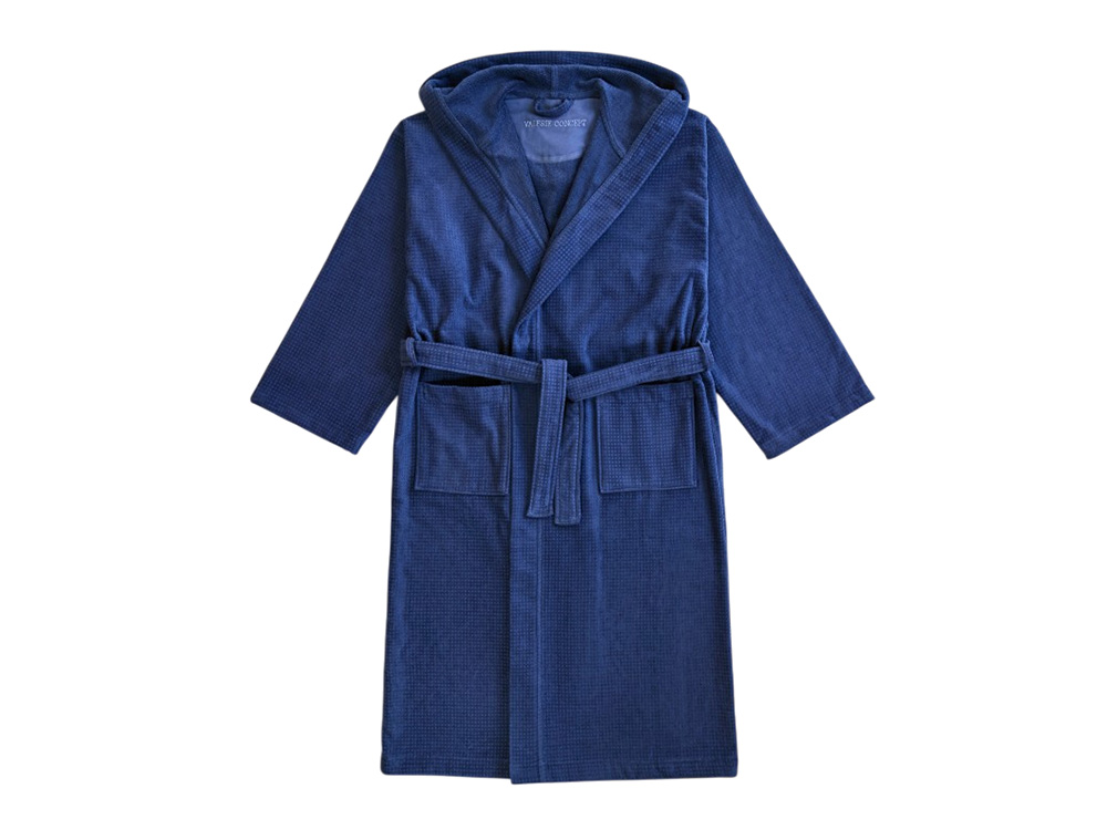 картинка Халат Valerie Concept BVC от магазина