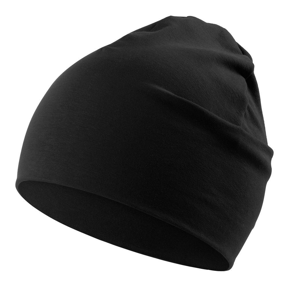 картинка Шапка HeadOn ver.2, черная от магазина