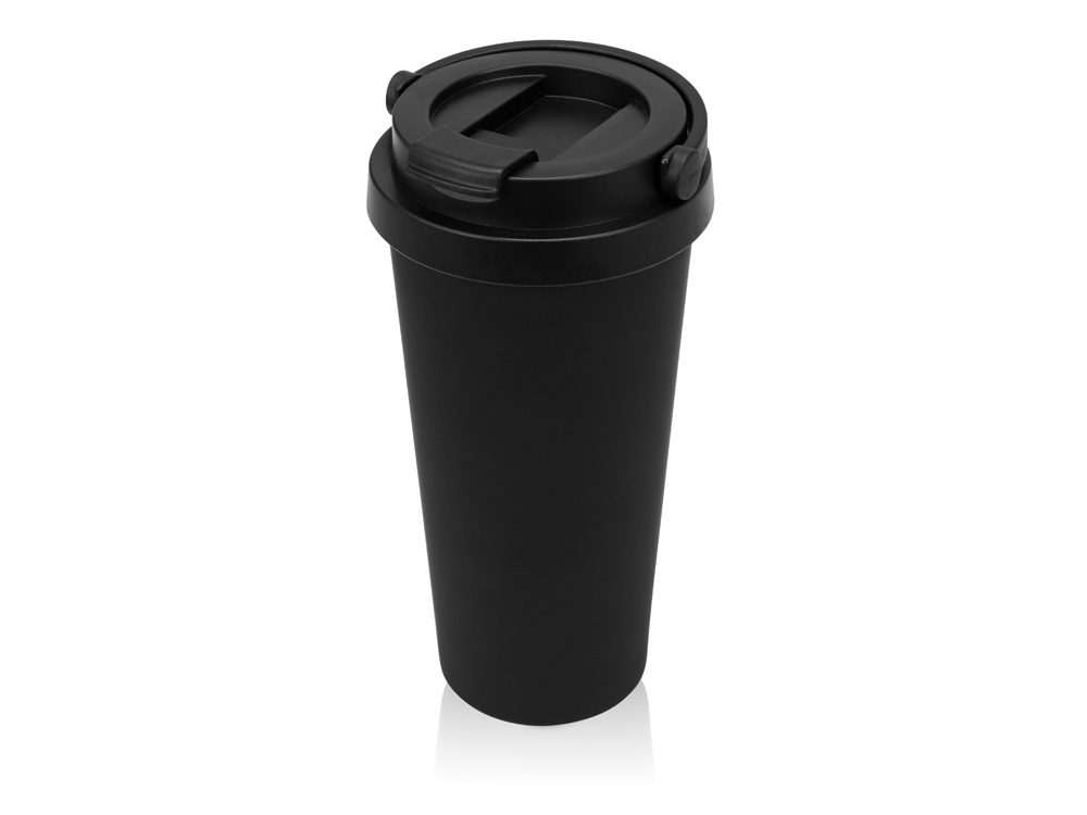 картинка Термокружка Grant, 473 мл от магазина