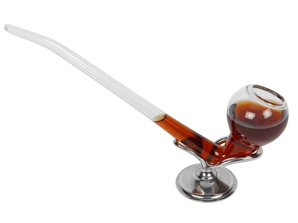 картинка Рюмка  Трубка мира от магазина