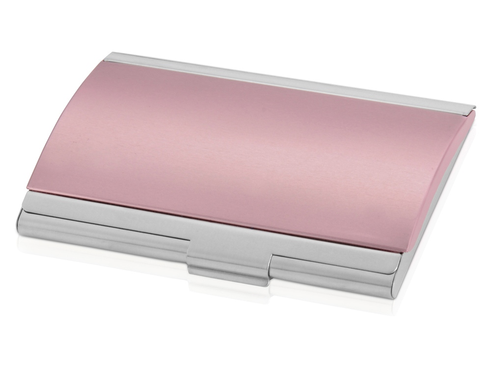 картинка Визитница Смит от магазина