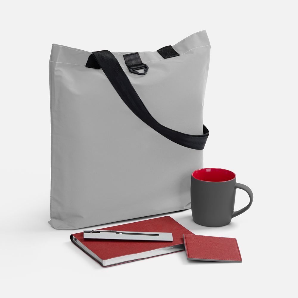 картинка Набор Petrus Maxi, красный от магазина