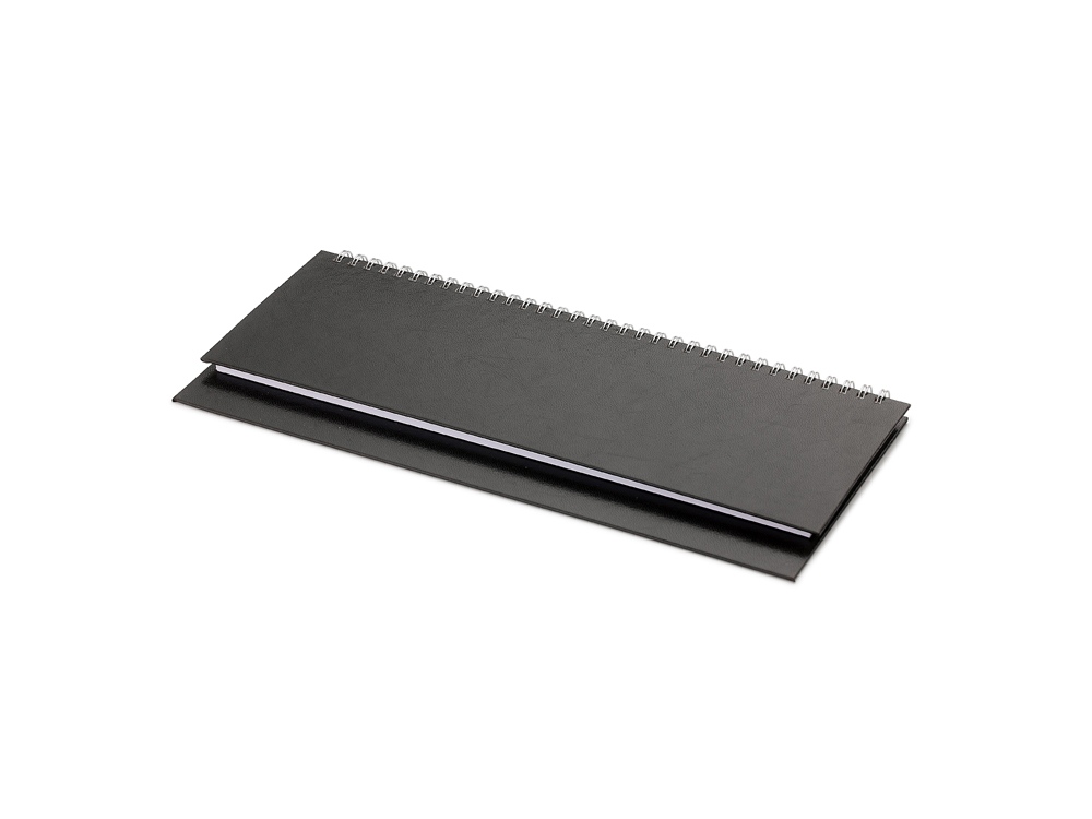 картинка Планинг датированный Ideal New на 2025 год от магазина