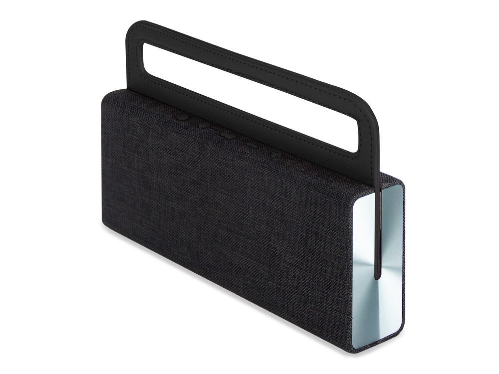 картинка Портативная колонка Mysound BT-27 от магазина