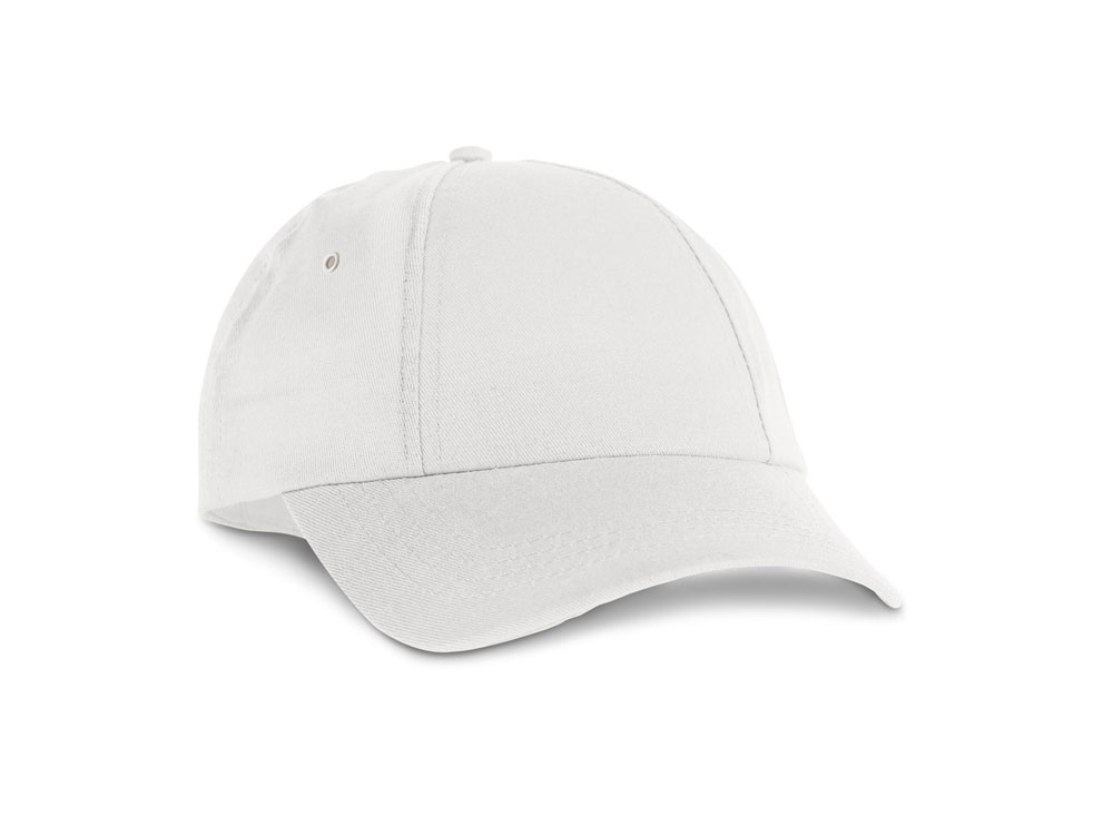 картинка Бейсболка MIUCCIA от магазина