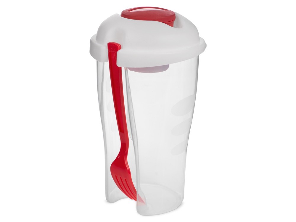 картинка Набор для салата Iceberg от магазина