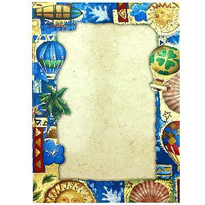 картинка Открытка поздравительная 11,5х17,5 см от магазина