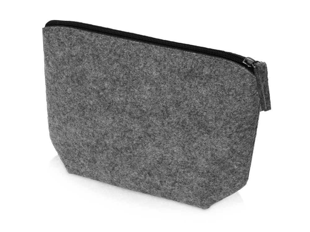 картинка Косметичка Felt из RPET-фетра от магазина