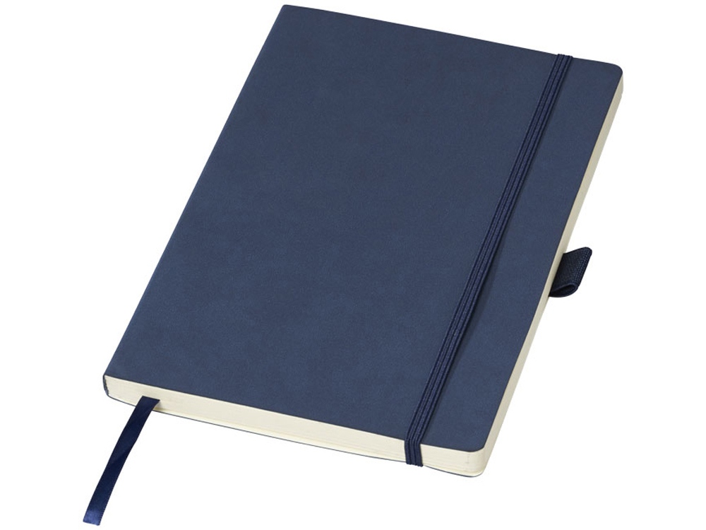 картинка Блокнот А5 Revello от магазина